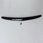 Mitsubishi L200 2006-2014 Stx Bonnet Guard Protector